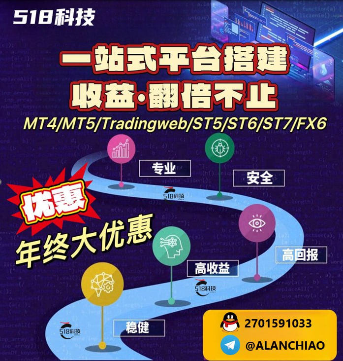 年终最后一波优惠