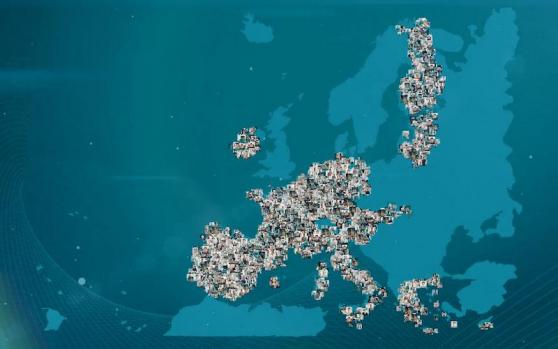 EUR/GBP维持在0.8650附近，ECB利率决议与英国经济数据成短期焦点