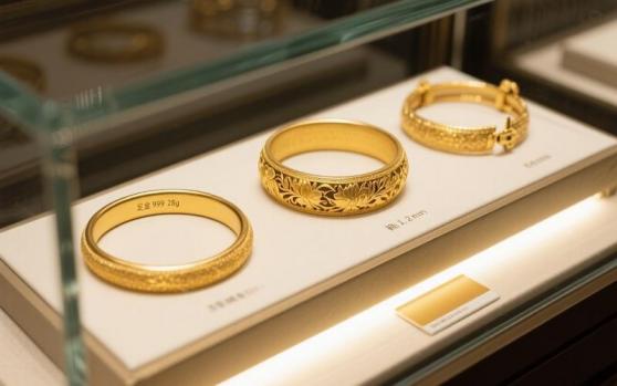 黄金多头盛宴先暂停？高位回落，炽热涨势或引起获利了结