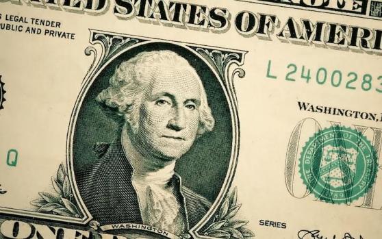 九次失败！参议院沦陷于政治泥潭，政府停摆令美元霸权遭遇釜底抽薪