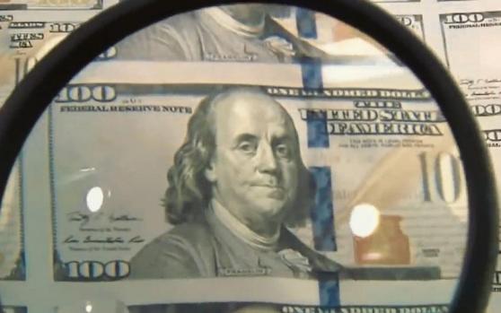 开展清算？特朗普任“阻止窃选”律师进入白宫，调查2020大选