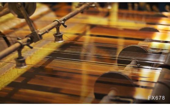 中信建投期货：宏观利多落地，铜价高位回调